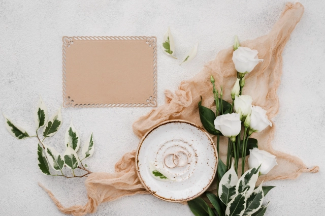 Grafikai tervezés és kivitelezés