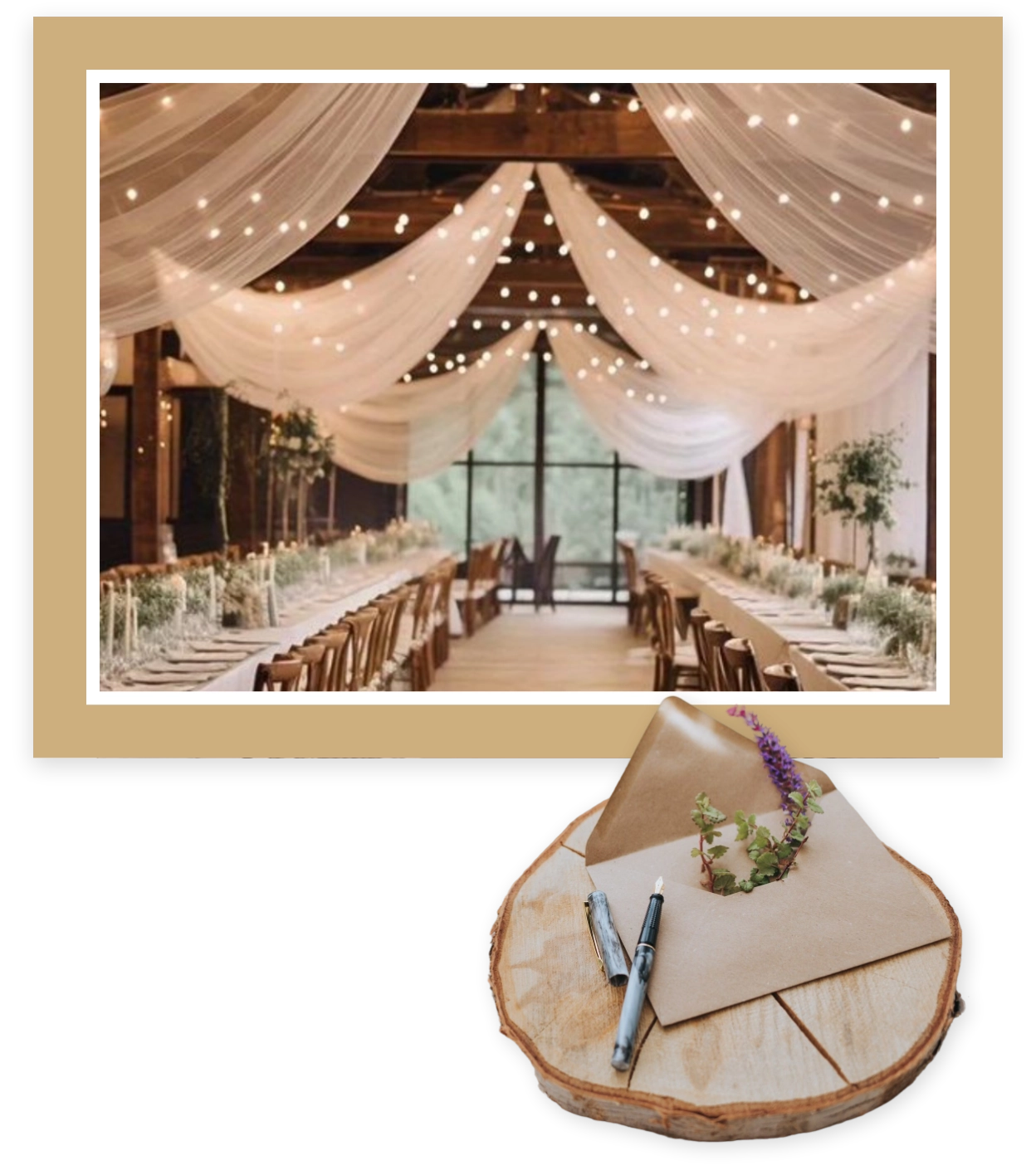 Helyszíni konzultáció és ajánlatkérés