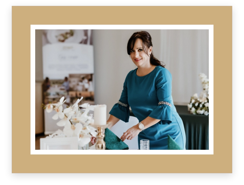 Mészáros Krisztina Mészáros Krisztina